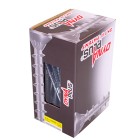 DYNAPLUS HOUTBOUWSCHROEF VZ TK TX-40 8.0X120/70 (50)
