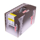 DYNAPLUS HOUTBOUWSCHROEF VZ TK TX-40 8.0X120/70 (50)