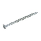 DYNAPLUS MDF-SCHROEF VZ PK-75° TX-15 4.0X50/28 (200)