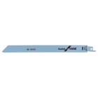 RECIPROZAAGBLAD S 1122 BF FLEXIBLE FOR METAL 5X