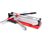 TEGELSNIJDER TR-710 MAGNET