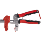 RUBI TENAZA DELTA LEVEL SYSTEM FAST-FIX