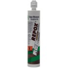 ZWALUW REPOX 250ML BEIGE 6
