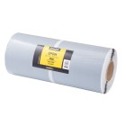 PANDSER® EPDM ZK-BUTYL 200 MM X 20 M