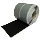 PANDSER® EPDM ZK-BUTYL 200 MM X 20 M