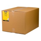 PANDSER® EPDM DAKBEDEKKING 3 X 4,5 M X 1,14 MM