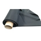 PANDSER® EPDM DAKBEDEKKING 3 X 4,5 M X 1,14 MM