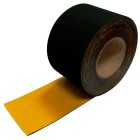 PANDSER® EPDM ZK-ACRYL 100 MM X 20 M