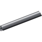 TOCHTPROFIEL AIB-4G 300