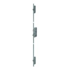 4926/02-55 DR.1+3 BULK PER 5 VEILIGHEIDSMEERPUNTSSLUITING, KRUKBEDIEND