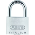 HANGSLOT 64TI/40