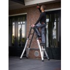 VARITREX-TELEPROF 4 X 4
