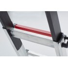 VARITREX-TELEPROF 4 X 4