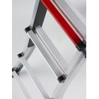 VARITREX-TELEPROF 4 X 4
