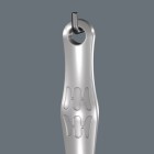 6004 JOKER S ZELFINSTELLEND STEEKSLEUTEL, 10-13 X 154 MM