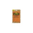 POST-IT EXTREME 114X171 2 BLOK