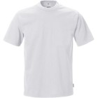 FRISTADS T-SHIRT 7603 TM L