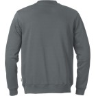 FRISTADS SWEATSHIRT 7601 SM L