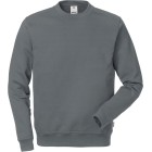FRISTADS SWEATSHIRT 7601 SM L