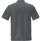 FRISTADS POLOSHIRT 7392 PM L