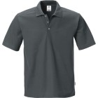 FRISTADS POLOSHIRT 7392 PM L