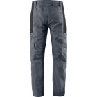 FRISTADS WERKBROEK STRETCH 2604 FASG 52