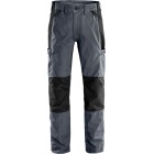 FRISTADS WERKBROEK STRETCH 2604 FASG 52