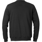 FRISTADS SWEATSHIRT 7601 SM L