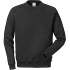 FRISTADS SWEATSHIRT 7601 SM L