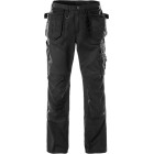 FRISTADS WERKBROEK 241 PS25 54