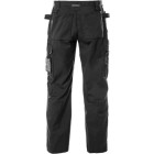 FRISTADS WERKBROEK 241 PS25 54