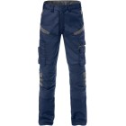 FRISTADS BROEK 2555 STFP 56