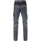 FRISTADS BROEK 2555 STFP 50