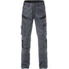 FRISTADS BROEK 2555 STFP 50