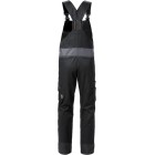 FRISTADS AMERIKAANSE OVERALL 1555 STFP 54