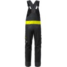 FRISTADS AMERIKAANSE OVERALL 1555 STFP 52