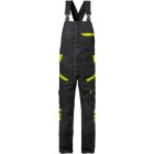 FRISTADS AMERIKAANSE OVERALL 1555 STFP 52