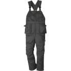 FRISTADS AMERIKAANSE OVERALL 41 PS25 56