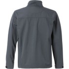 FRISTADS SOFTSHELLJACK 1476 SBT L