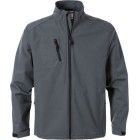FRISTADS SOFTSHELLJACK 1476 SBT L