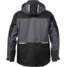 FRISTADS SOFTSHELL WINTERJACK 4060 CFJ XL