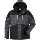 FRISTADS SOFTSHELL WINTERJACK 4060 CFJ XL