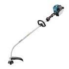 MAKITA 4-TAKT TRIMMER 25,4 CC ER2650LH