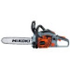 KETTINGZAAG CS33EB(35P)
