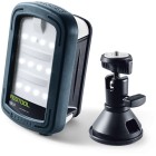 FESTO COMPACTE WERKLAMP SYSLITE*