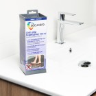 SECUCARE ANTISLIP TEGELSPRAY, 100 ML