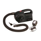 CG RECHARGEABLE QUICKPUMP 230V