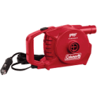 CO QUICKPOMP 12V
