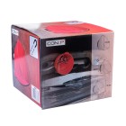 MAGNETISCHE KOM 1LTR B28909