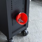MAGNETISCHE KOM 1LTR B28909